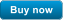 Buy now
