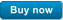 Buy now