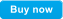 Buy now
