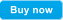 Buy now