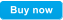 Buy now