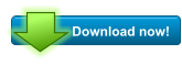 Download now!