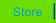 Store